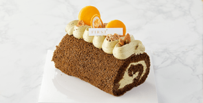 ������ �ø� ������ũ