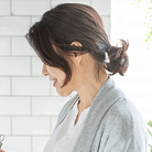 �̿��� ������ ����