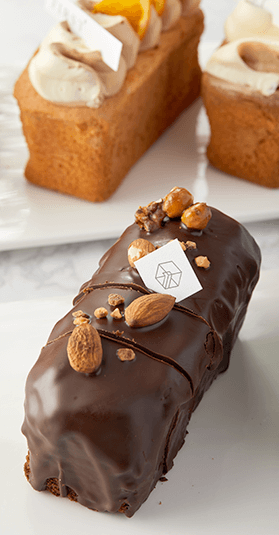 �����Ŀ���̹���