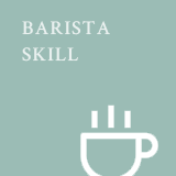 û�ϻ������ǿ����̹���